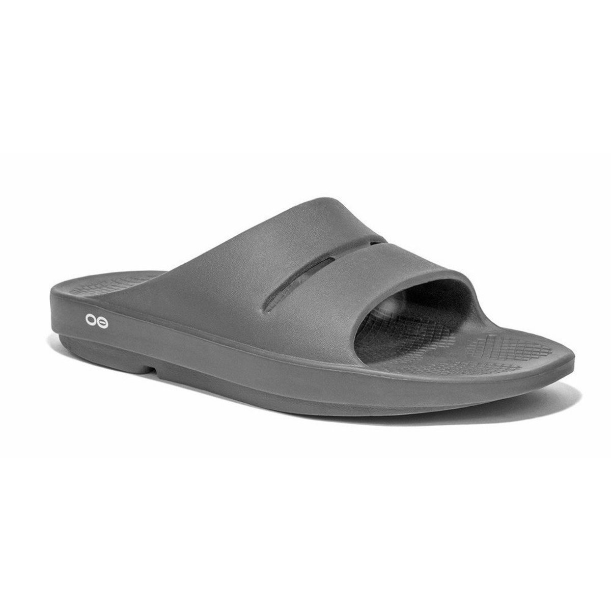 Oofos Recovery Sandal OOahh (slide 