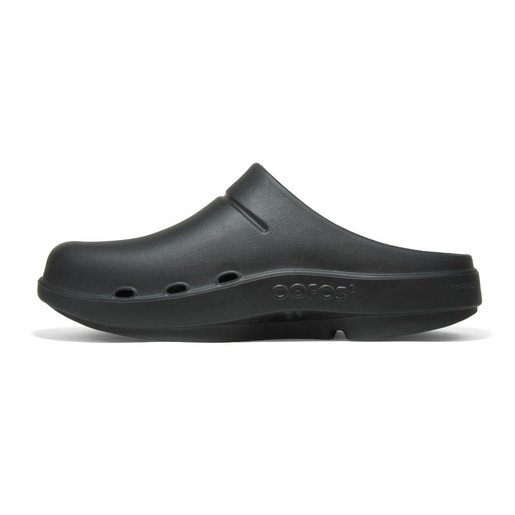 magellan fuzzy slides