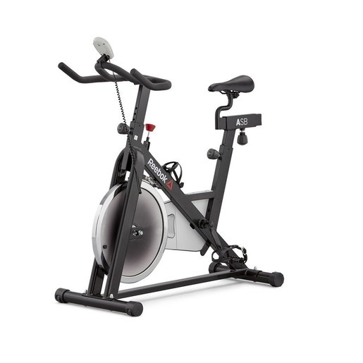 reebok sprint bike