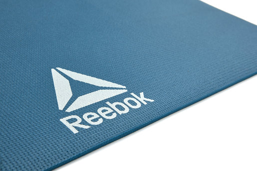 reebok yoga mat malaysia