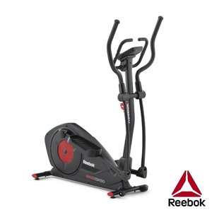 reebok gb50 one series stationary bike
