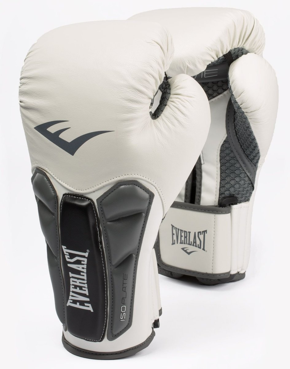 nike vapor grip 3 promo