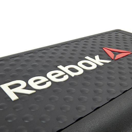 reebok mini step