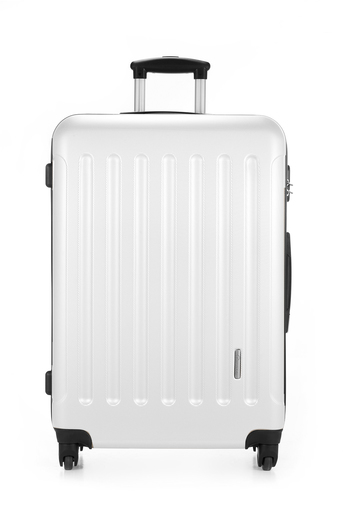 24 suitcase