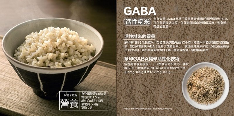 Zojirushi 1 0l 220v Fuzzy Logic Multifunction Rice Cooker Authorised Distributor Import Nl Gaq10 Bm Hktvmall The Largest Hk Shopping Platform