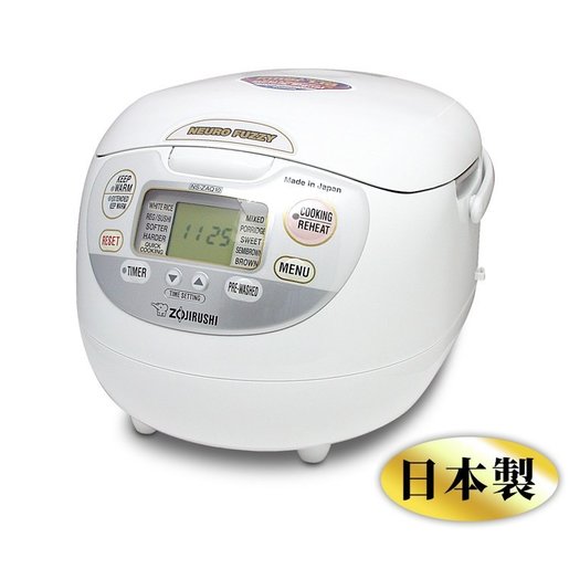 zojirushi 220v