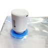 露營用品 - 最新版本 TINY PUMP X 三合一超輕便充抽氣營燈三用泵 - 沙灘 旅行 家居用品  適用水泡 氣床 橡皮艇 可接駁真空壓縮衣物抽氣