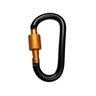 露營用品 - 最新版本 TINY PUMP X 三合一超輕便充抽氣營燈三用泵 - 沙灘 旅行 家居用品  適用水泡 氣床 橡皮艇 可接駁真空壓縮衣物抽氣
