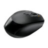 KEM-W2011-ENG Noise Reduction Wireless Keyboard and Mouse Combo Set English Version
