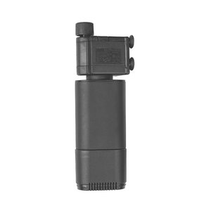 AA水族小巧潛水型紫外光殺菌燈(3W) (魚缸專用)#AAUV3W (556265
