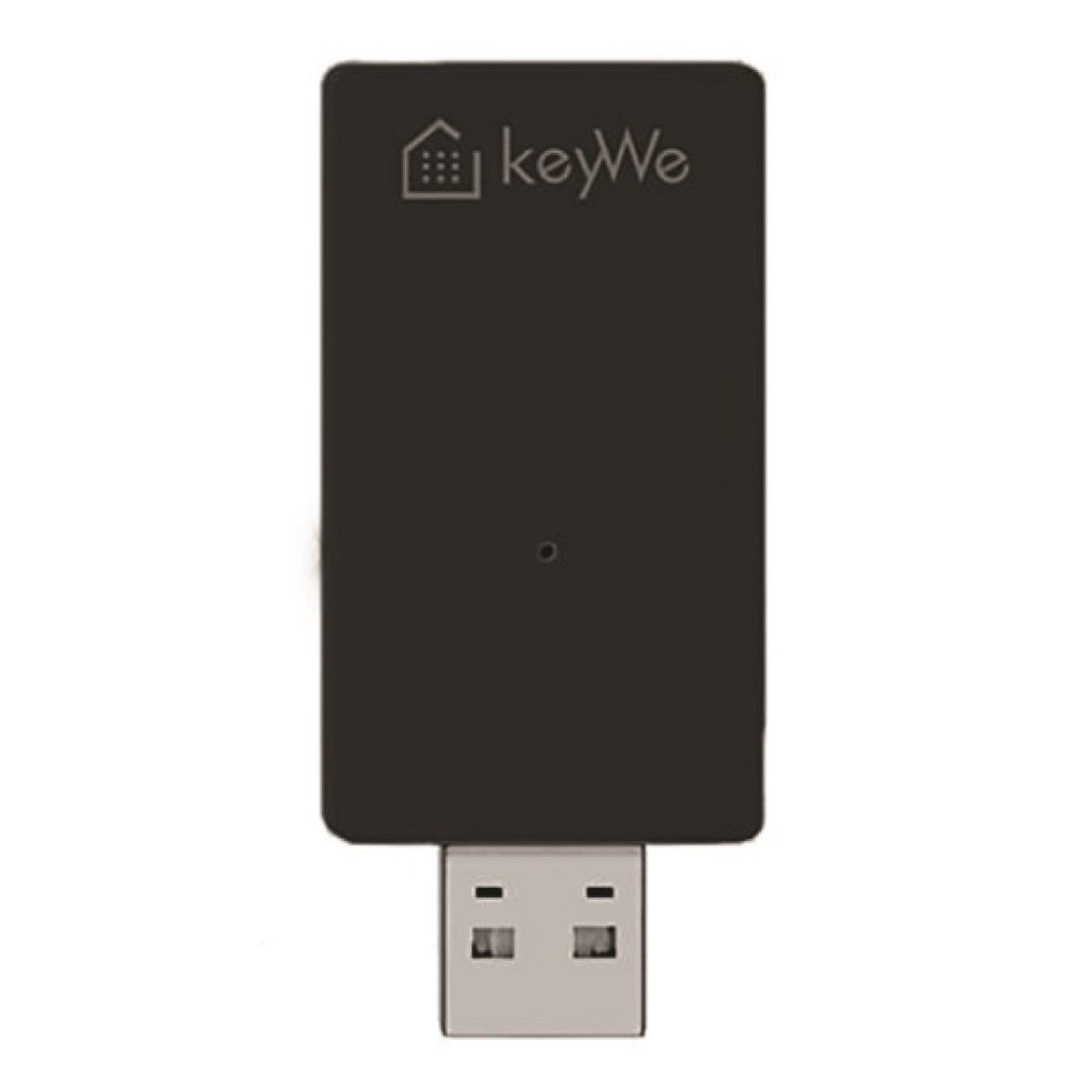 keywe platforms keywe platforms