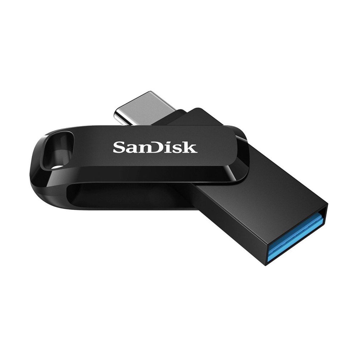 SANDISK | Ultra Dual Drive Go 64GB Type C USB (SDDDC3-064G-G46) | HKTVmall  The Largest HK Shopping Platform