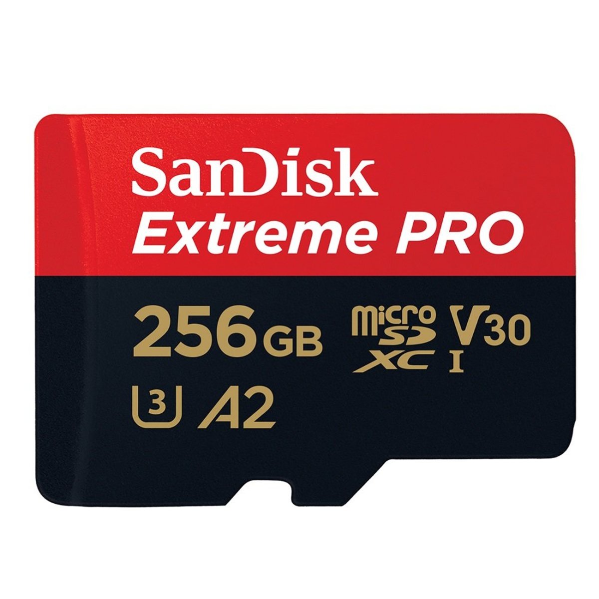 what is sata 3