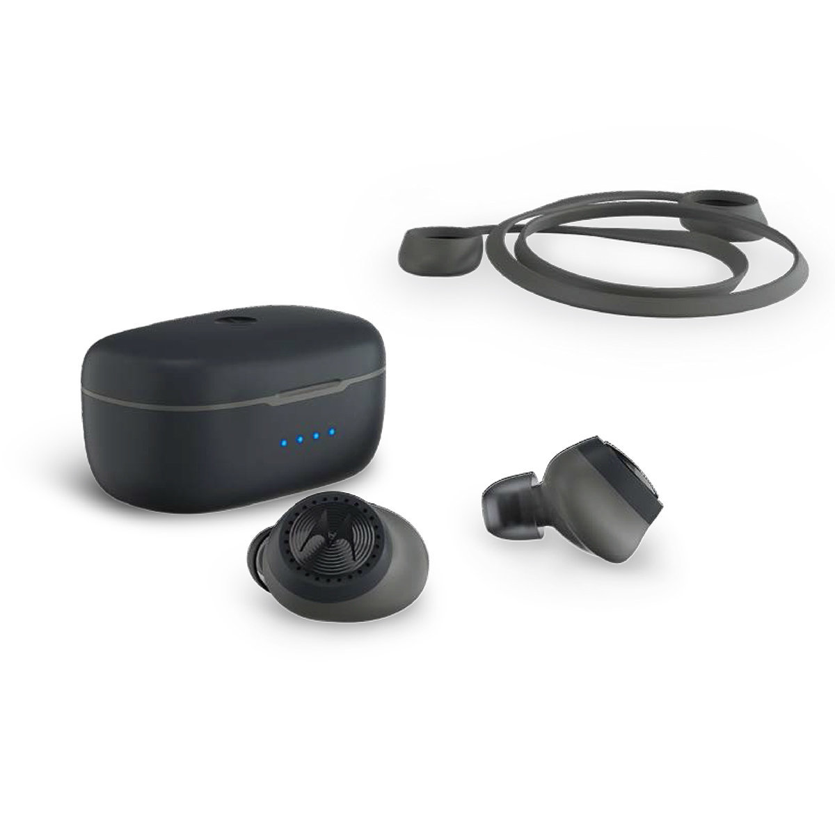 soundcore life note wireless earbuds