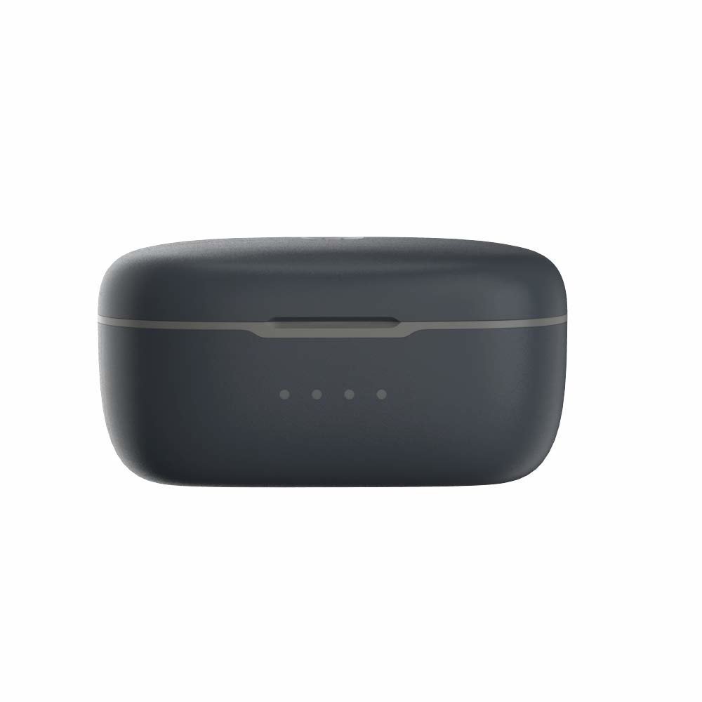 motorola verve buds 200 true wireless