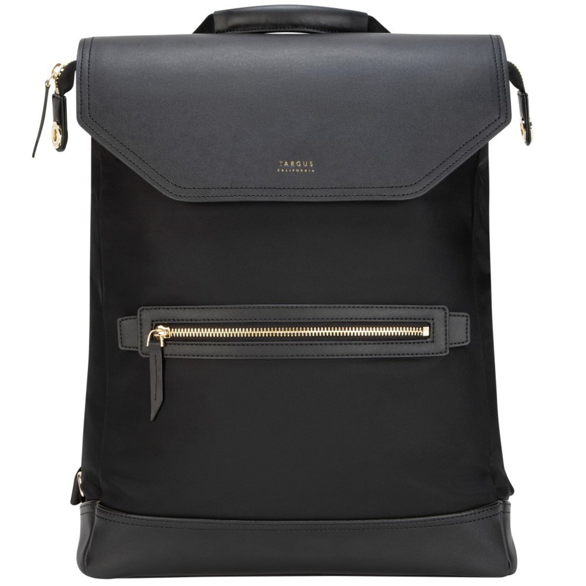SLH Handbag Female Big Bag Leisure Handbag Messenger Bag Female Waterproof Shoulder Bag Multi-Layer