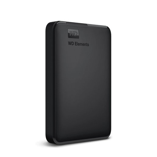 wd 2tb elements portable external hard