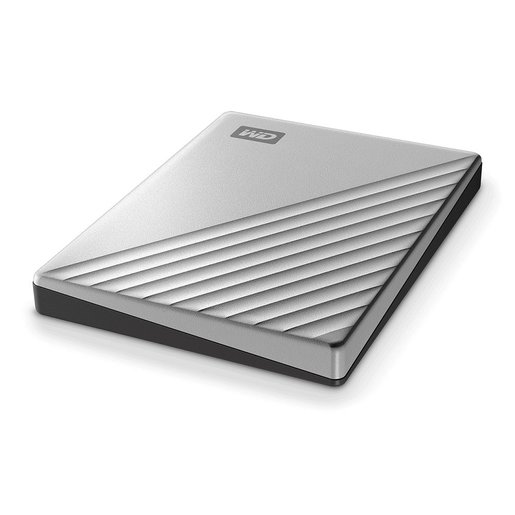 wd passport for mac 2tb