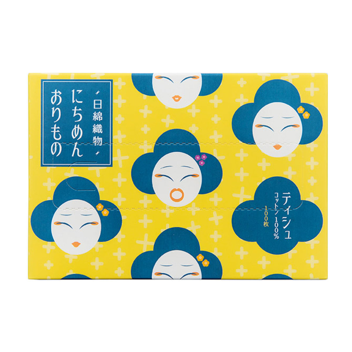 Moritachicosme Made In Japan 100 Cotton Dry Towels 100pcs Japanese 