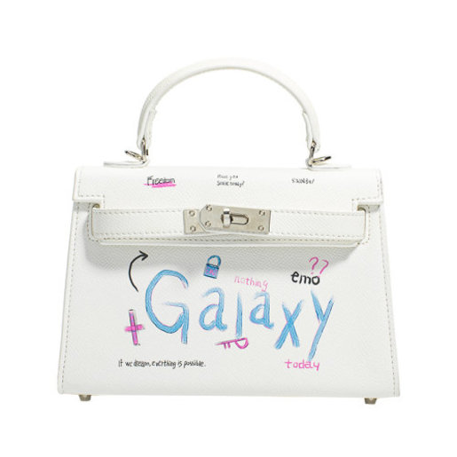 bag tote fashion