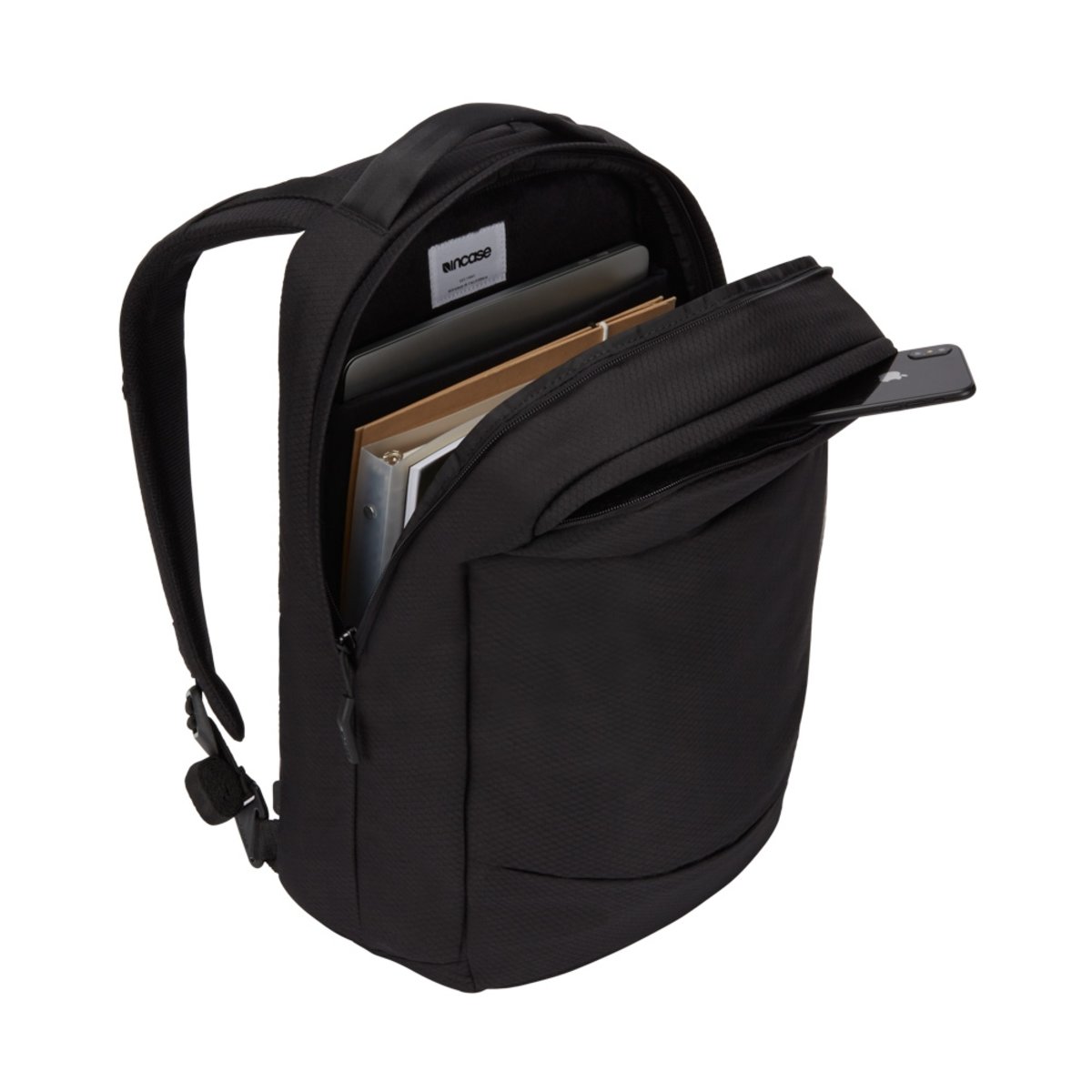 laptop backpack incase
