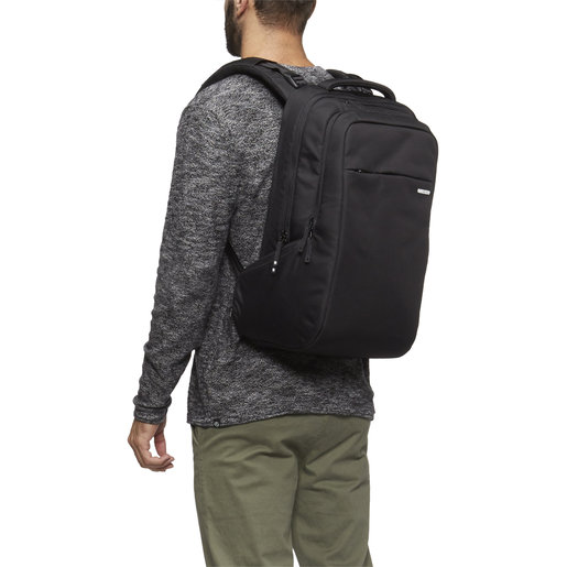 herschel lightweight backpack