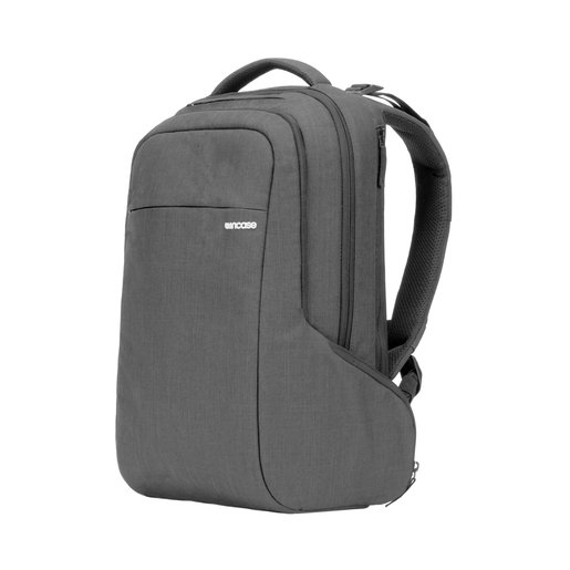 laptop backpack incase