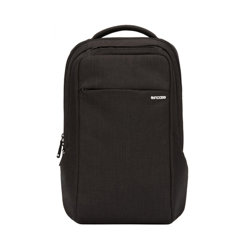 kenneth cole 20 inch carry on