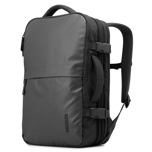 eo travel backpack