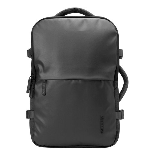 incase eo travel backpack