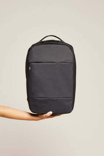 incase mini backpack