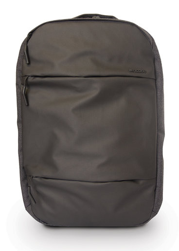 mid size travel backpack