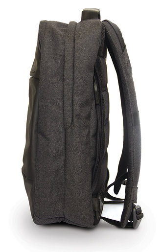 mid size travel backpack