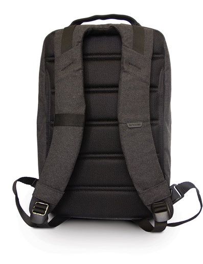 mid size travel backpack