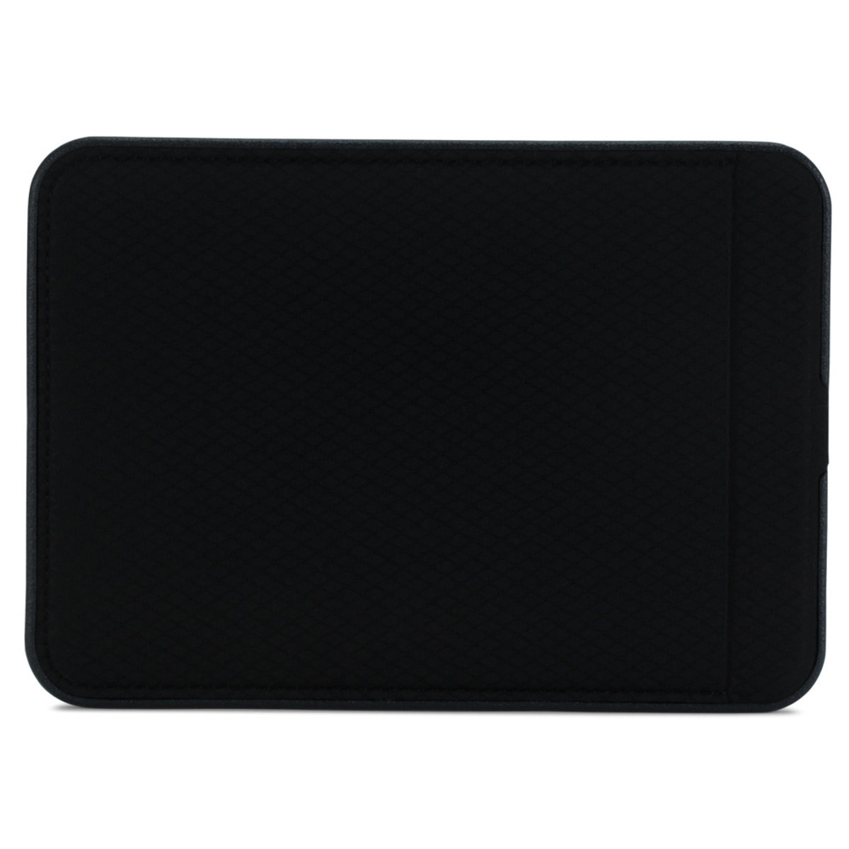incase icon sleeve macbook 12