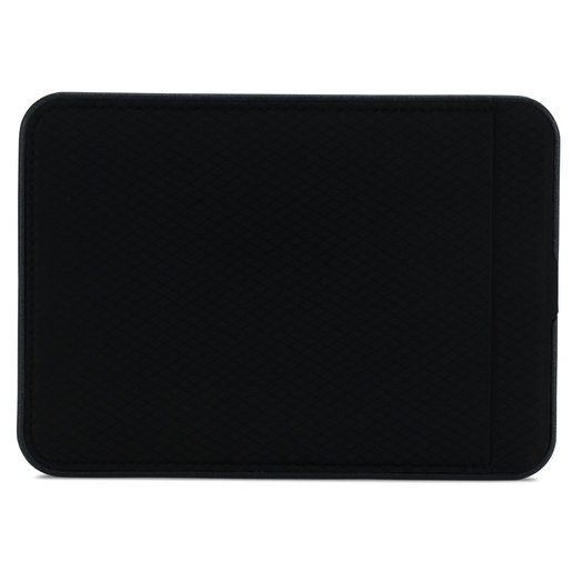 incase icon sleeve macbook 12