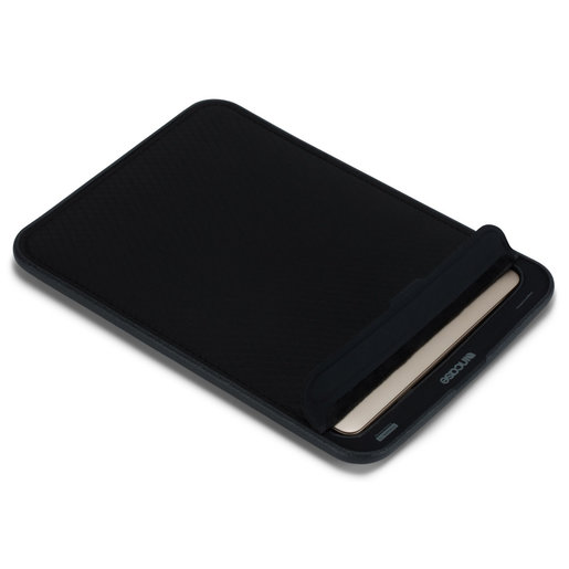 incase icon sleeve macbook 12