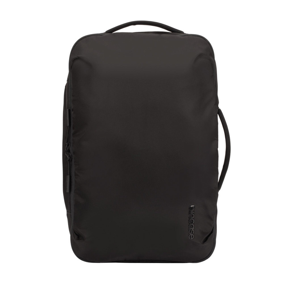 targus backpack black