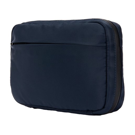 travel accessory organizer