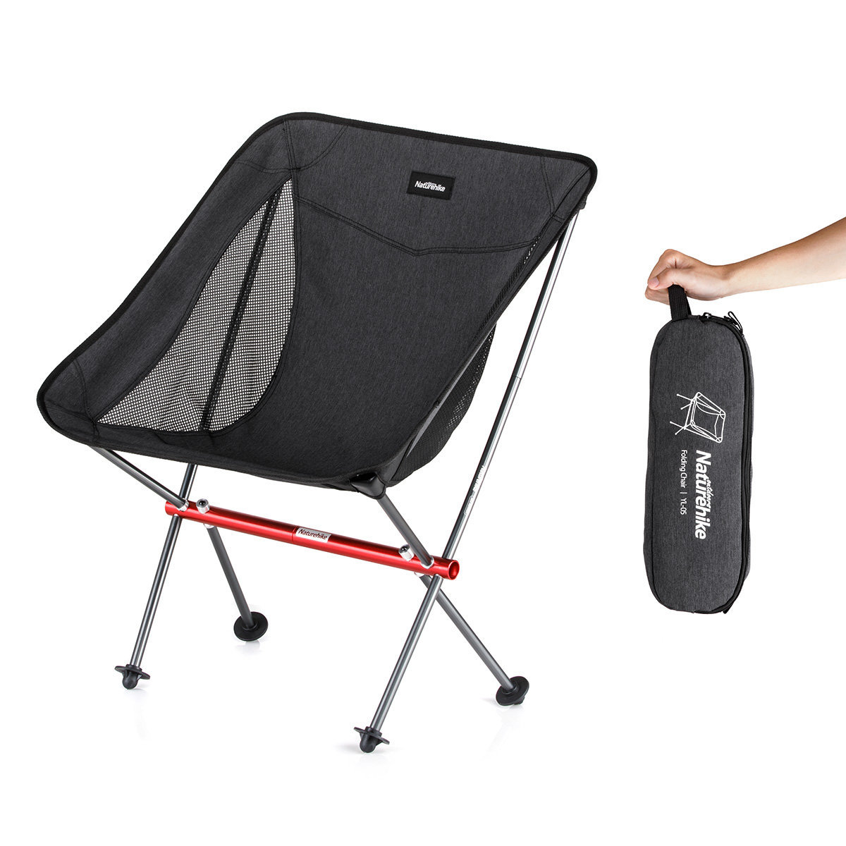 fold out guest chair z bed