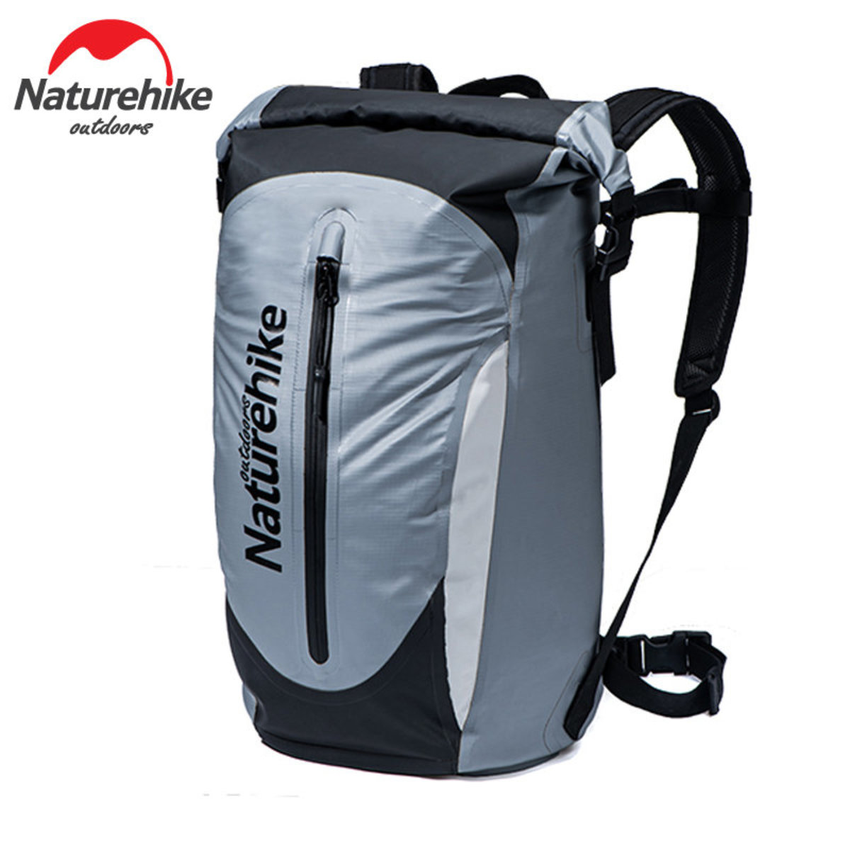 black diamond waterproof backpack