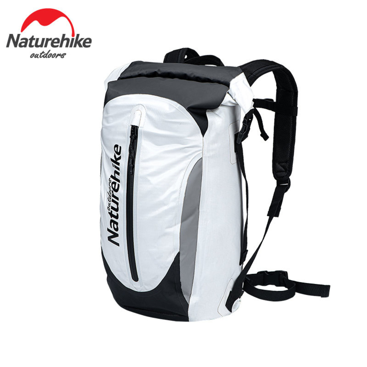 black diamond waterproof backpack