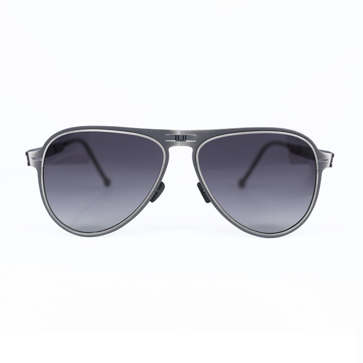 folding sunglasses cheap