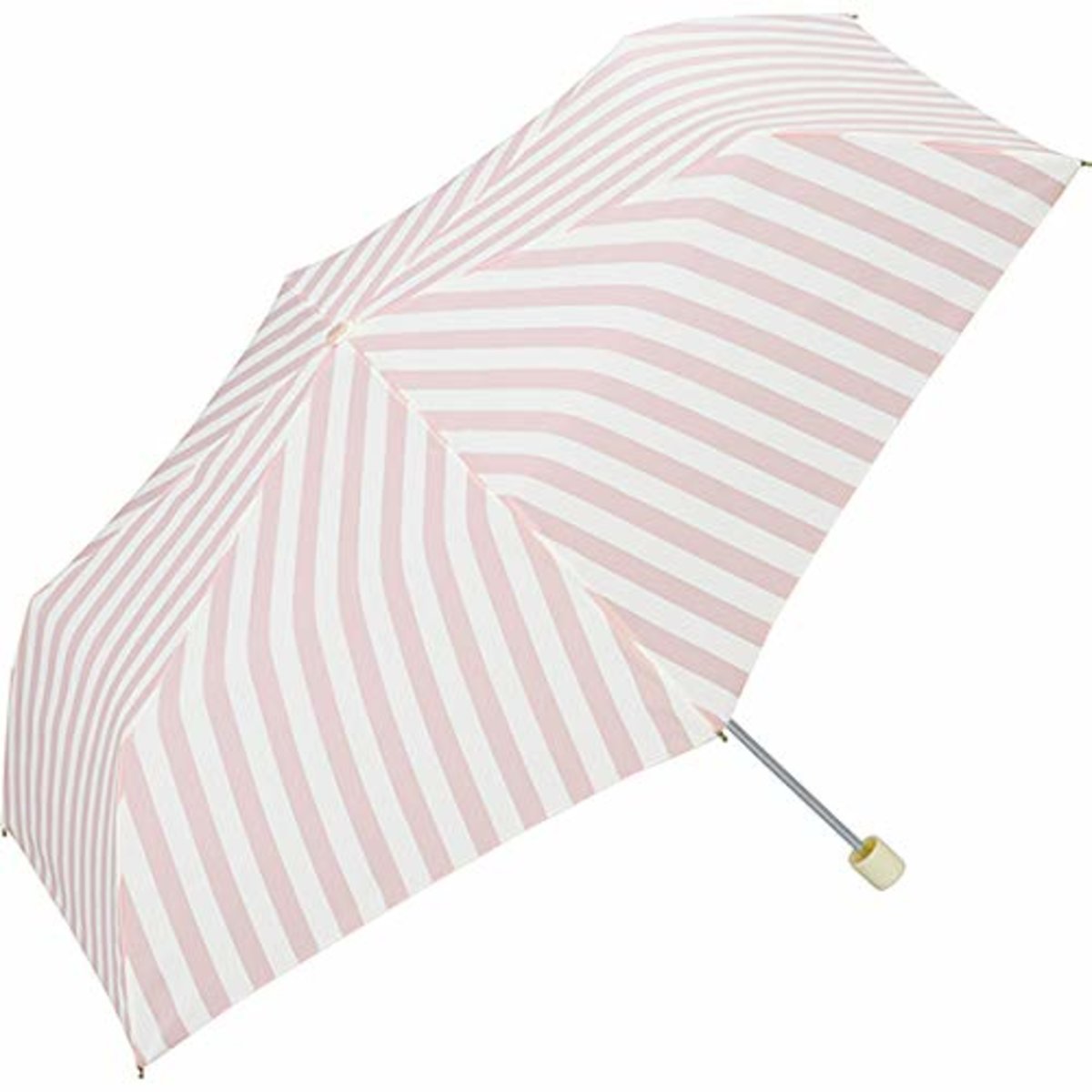 foldable umbrella online