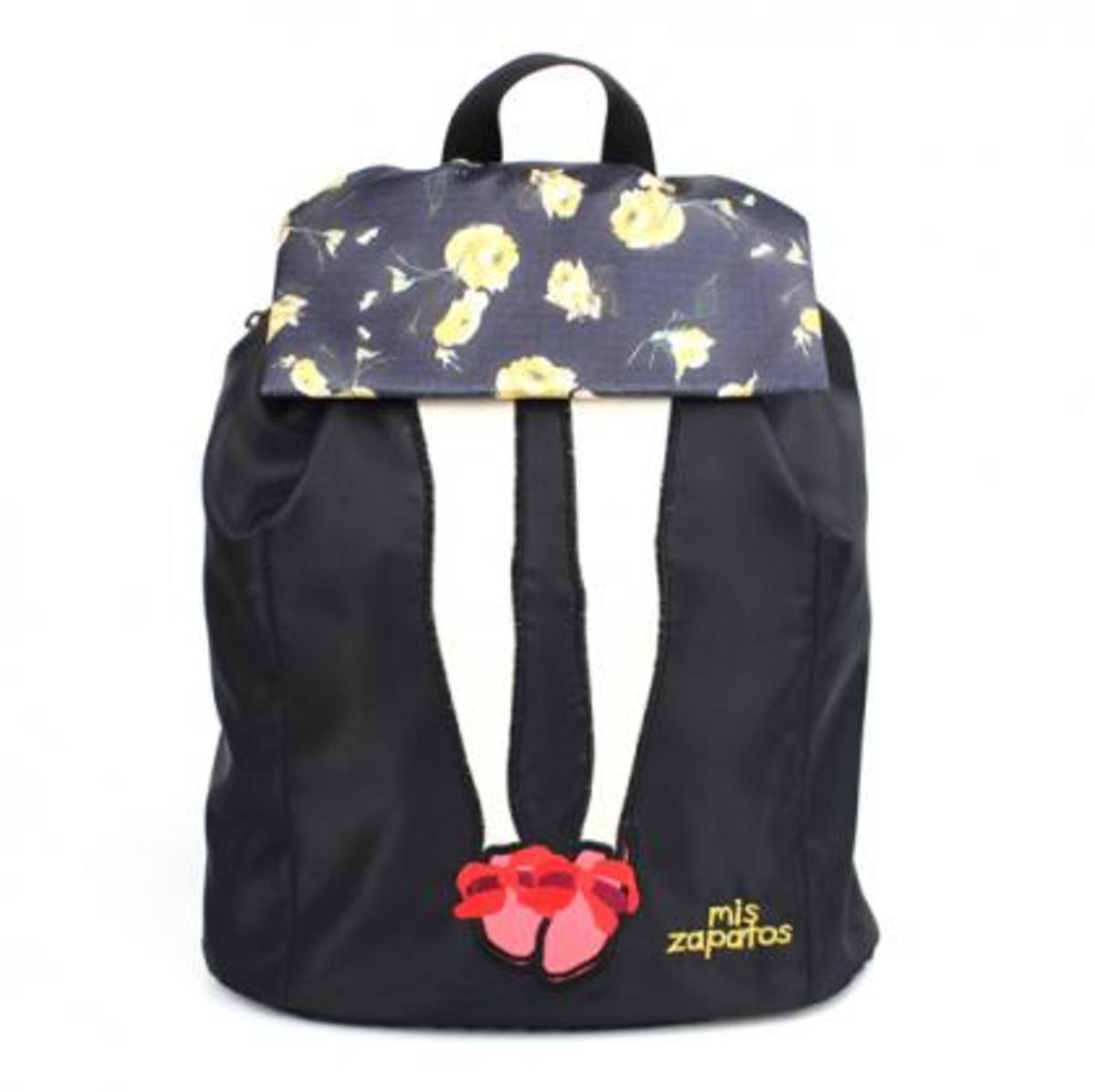 bk backpack