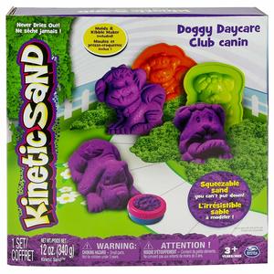 kinetic sand bake shoppe