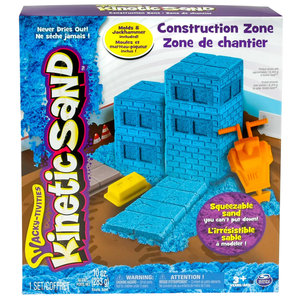 kinetic sand bake shoppe