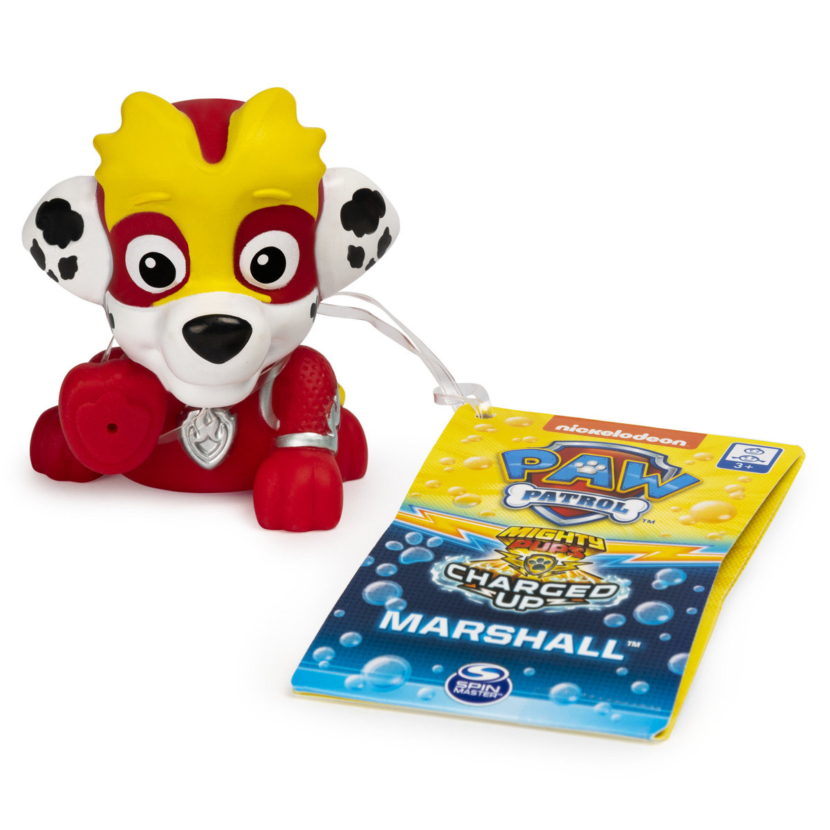 paw patrol toys online