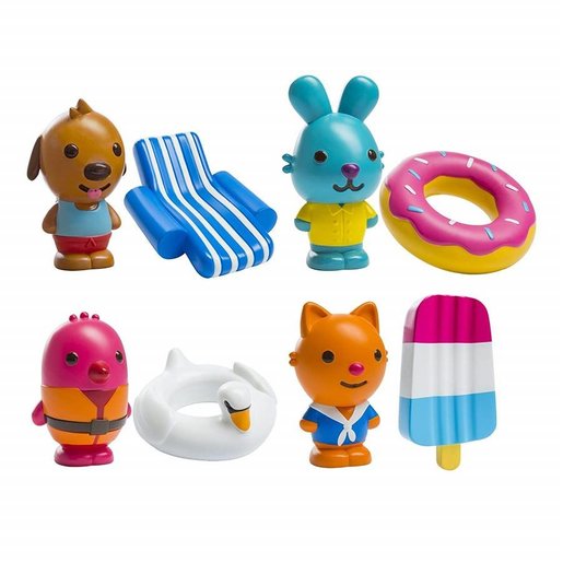 baby bath toys