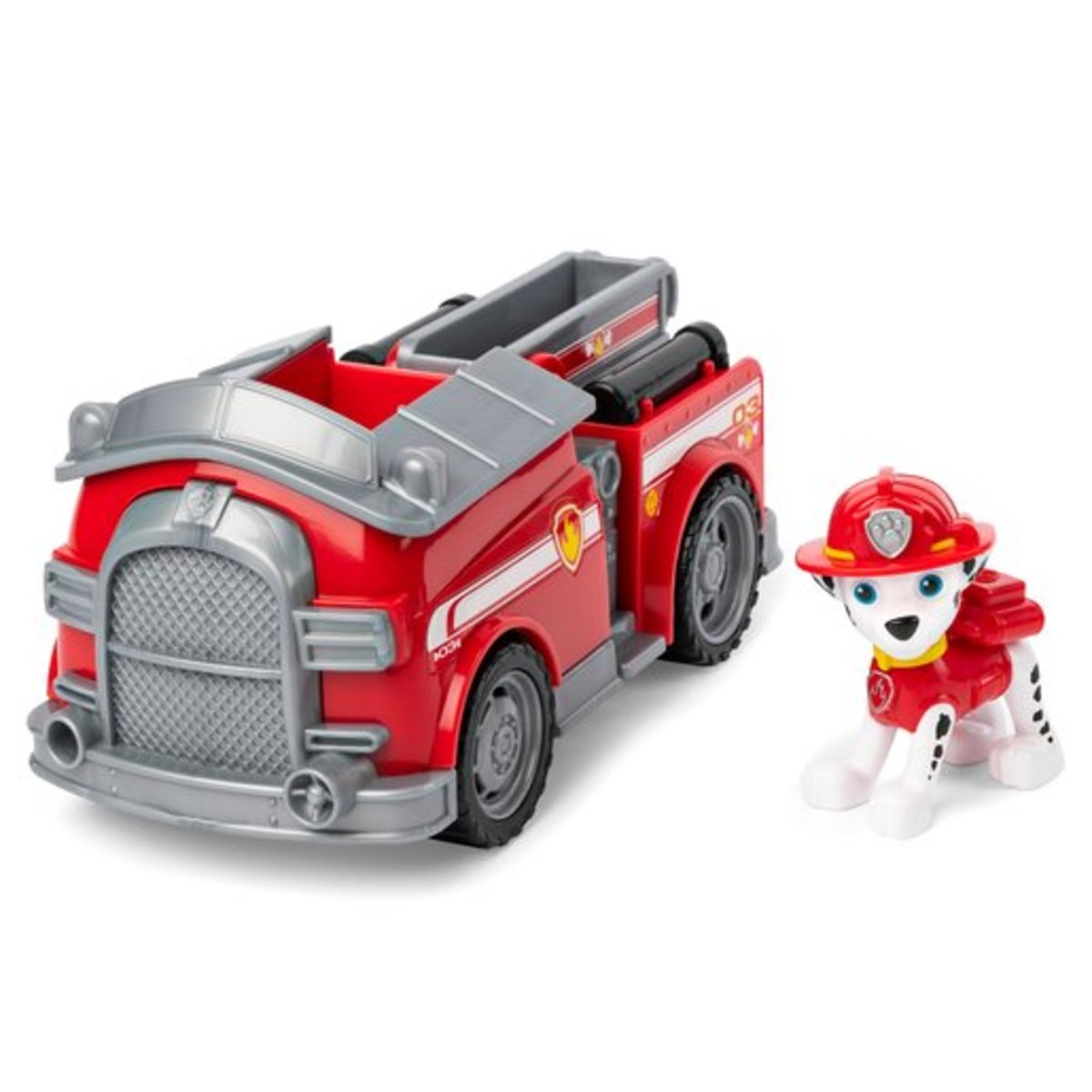 paw patrol toys online